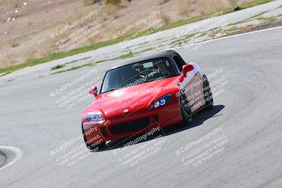 media/Feb-19-2023-Extreme Speed (Sun) [[b967fea7ae]]/5-Blue/session 2 turn 4/